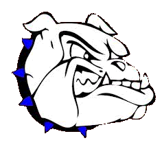 Teresa Logo - The St Teresa Bulldogs - ScoreStream