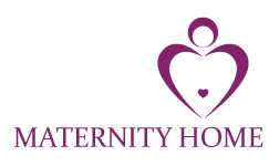 Teresa Logo - Mother Teresa Maternity Home