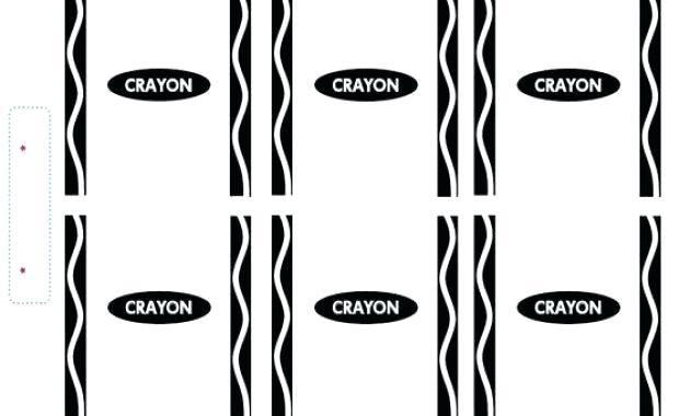 Crayola Logo - crayola printables