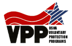 VPP Logo - Voluntary Protection Programs (VPP): Policies and Procedures Manual ...