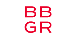 Bbgr Logo - BBGR Progressive lenses