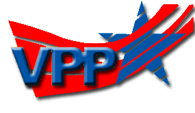 VPP Logo - Vpp Logos