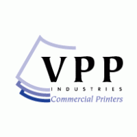 VPP Logo - vpp Logo Vector (.AI) Free Download
