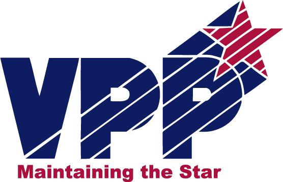 VPP Logo - Full-Color Stock Logos