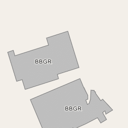 Bbgr Logo - BBGR