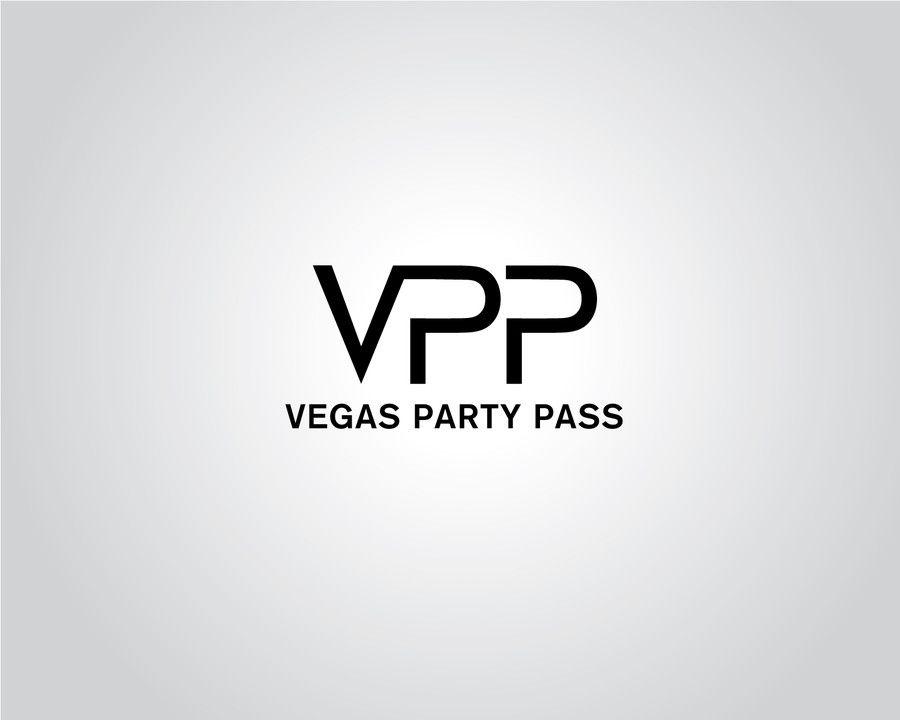 VPP Logo - Entry #1 by shridhararena for Design a Logo (VPP) | Freelancer