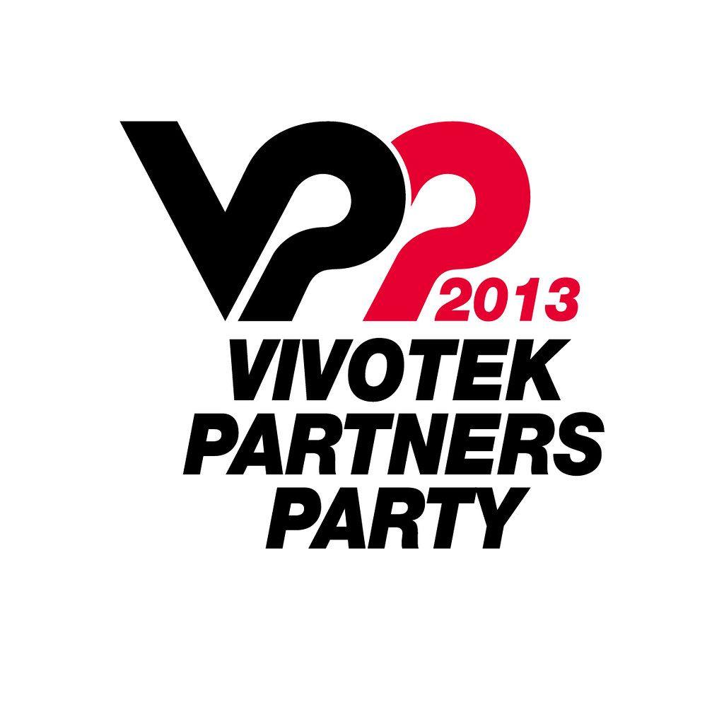 VPP Logo - VPP LOGO