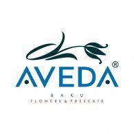 Aveda Logo - Aveda | Brands of the World™ | Download vector logos and logotypes