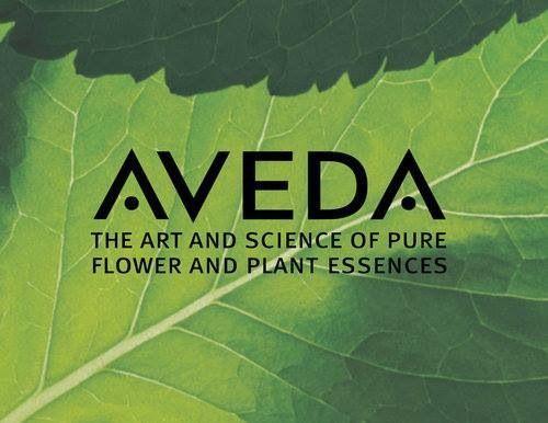 Aveda Logo - Aveda logo | Health in 2019 | Aveda, Aveda salon, Free makeup