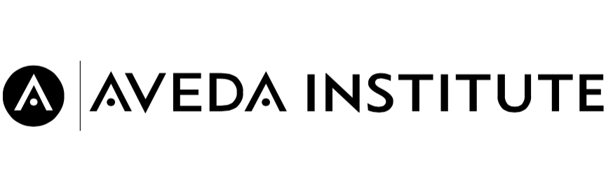 Aveda Logo - Inspire Greatness Aveda Institute. Beauty & Cosmetology Courses