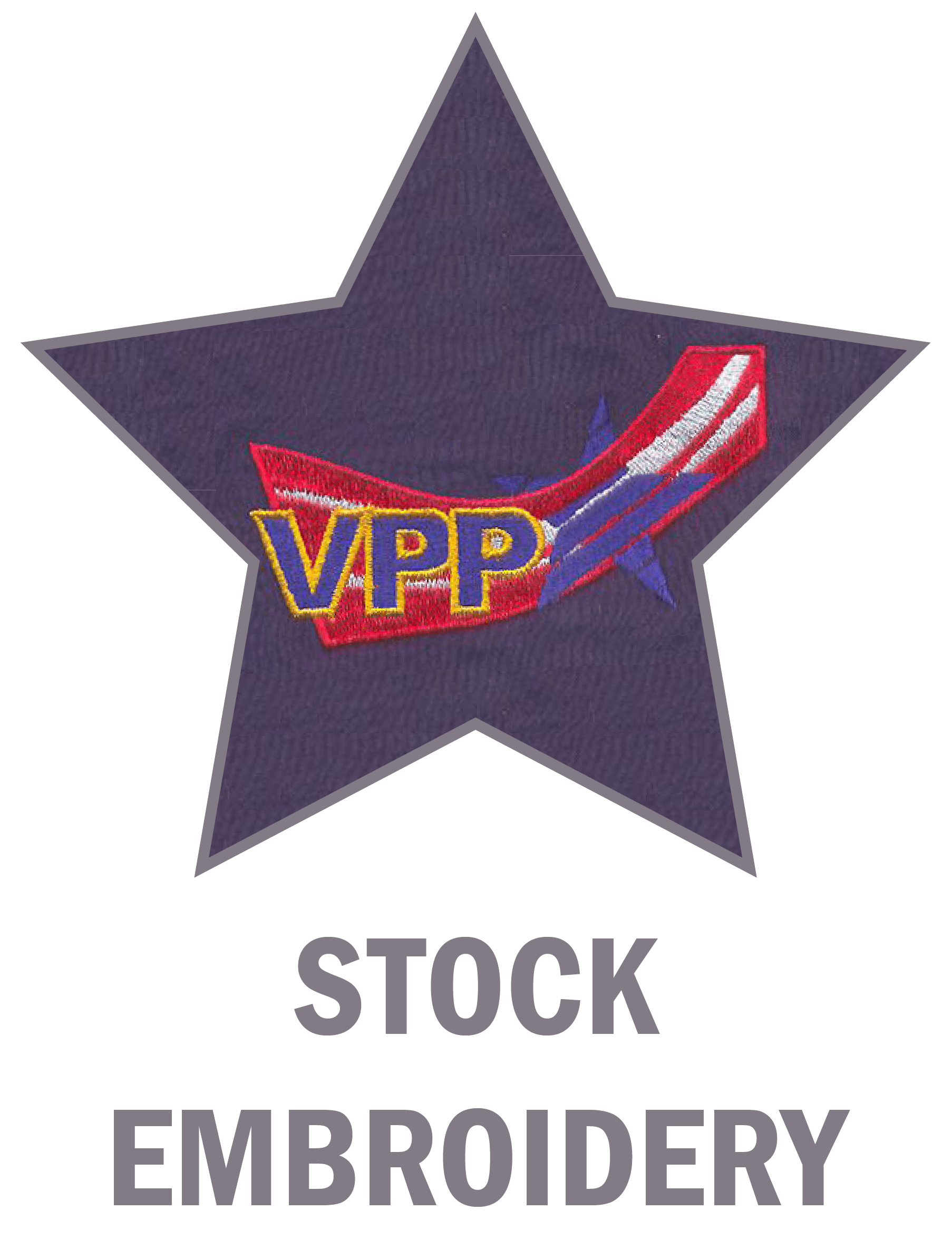 VPP Logo - VPP AND SAFETY LOGO COLLECTION