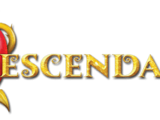 Descendants Logo - PNG Images Vector, Clipart, Psd - Page 1214 of 14462 - peoplepng.com