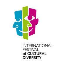 Diversity Logo - 21 Best Diversity images in 2014 | Logo google, Diversity, Exploring