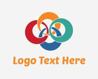 Diversity Logo - Diversity Logos | Diversity Logo Maker | BrandCrowd