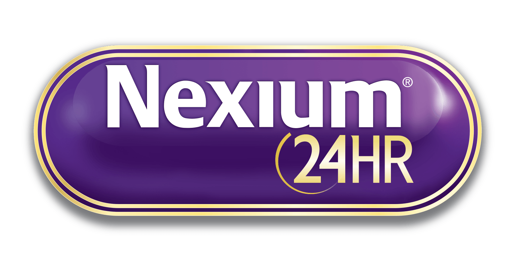 Nexium Logo - Nexium Logo by Love DuBuque. Emails. Logos, Vector online, Heartburn
