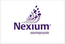 Nexium Logo - Living with the Risk of OTC Nexium Stevens Johnson Syndrome | Top ...