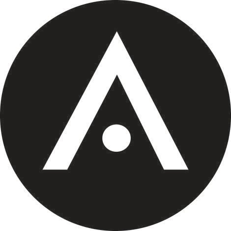 Aveda Logo - Circle A logo | Aveda Institutes
