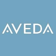 Aveda Logo - Aveda Employee Benefits and Perks | Glassdoor