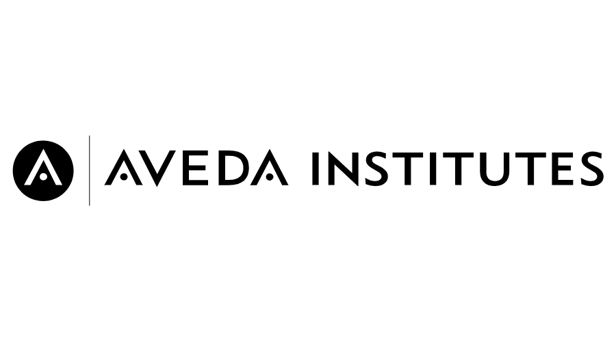 Aveda Logo - Aveda Institute Vector Logo - (.SVG + .PNG)