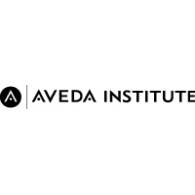 Aveda Logo - Aveda Institute. Brands of the World™. Download vector logos