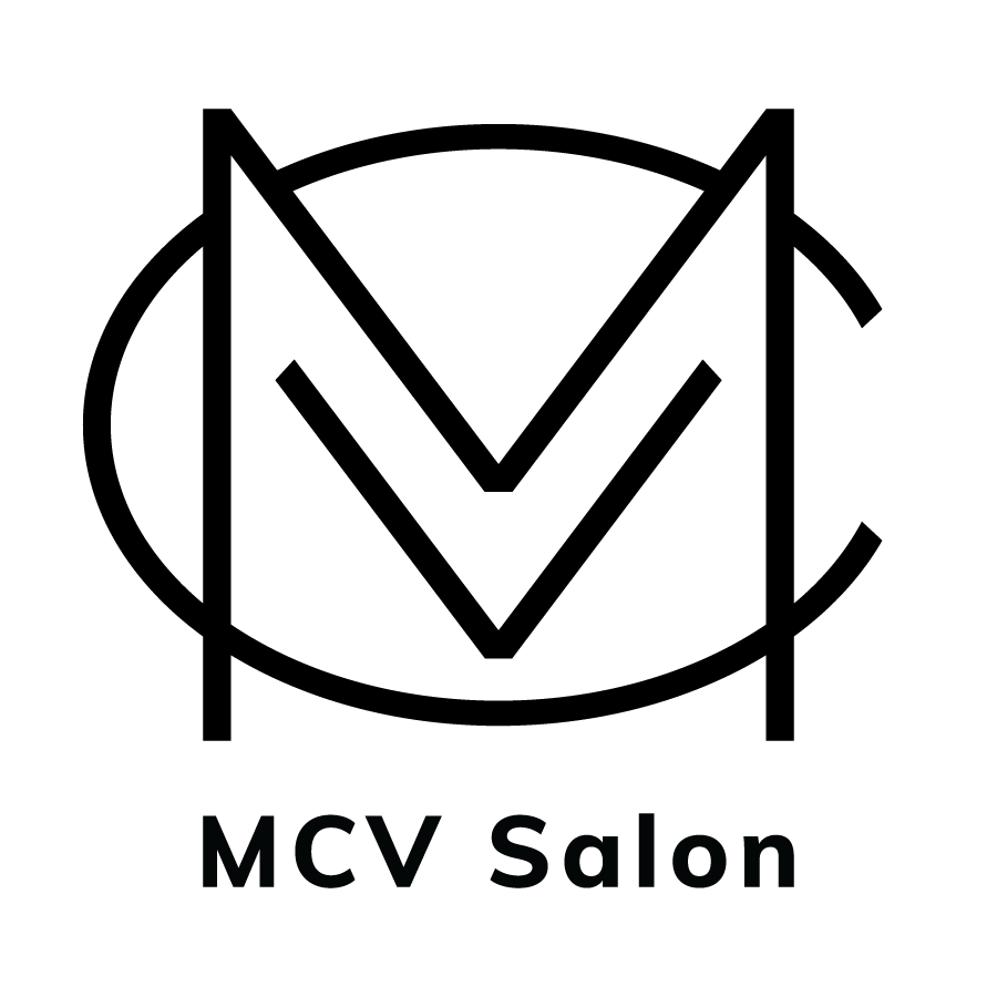 Salon.com Logo - Aveda Videos | MCV Salon | Sun Prairie, WI