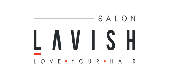 Aveda Logo - Lavish, An Aveda Salon in Friendswood, TX