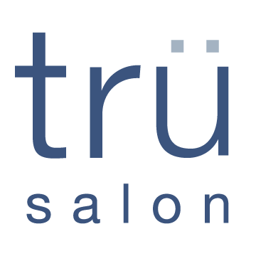 Salon.com Logo - Why Aveda | Trü Salon | Pittsford, NY