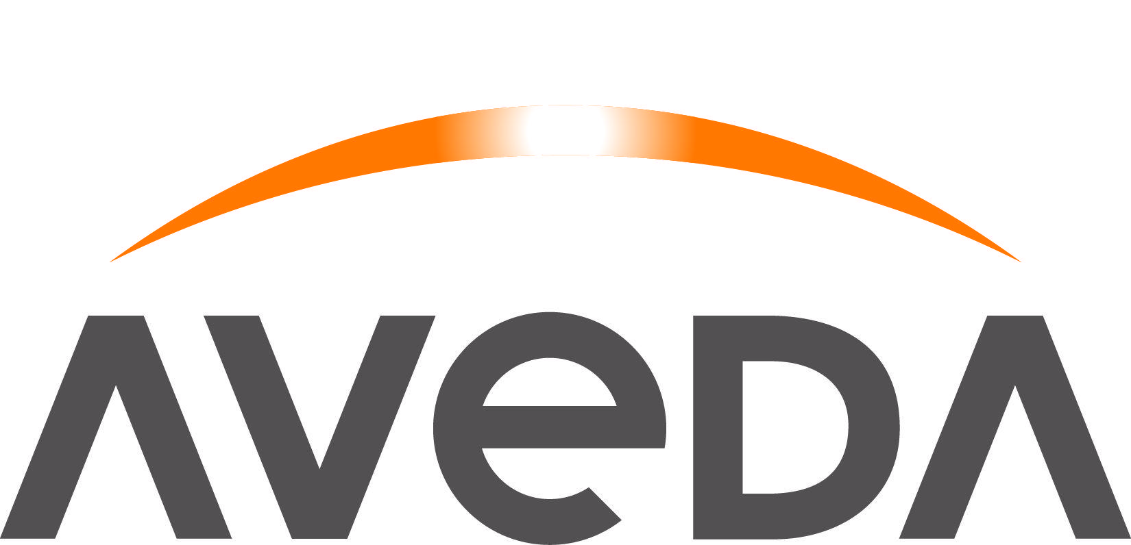 Aveda Logo - Directory Wp Content Uploads 2018 05