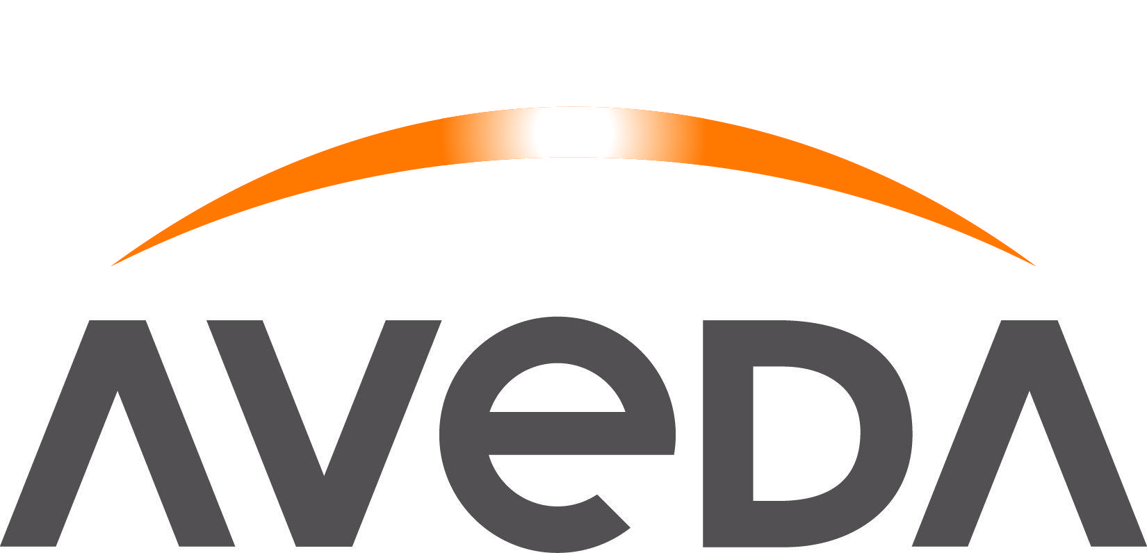 Aveda Logo LogoDix Aveda Logo LogoDix
