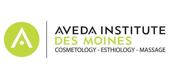 Aveda Logo - Aveda Institute Des Moines in West Des Moines, IA | Jordan Creek ...
