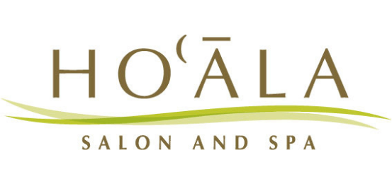 Aveda Logo - Ho'āla Salon and Spa - Aveda in Honolulu, HI | Ala Moana Center