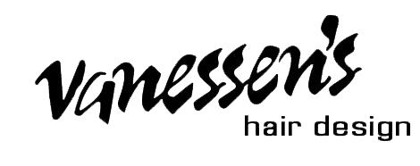 Aveda Logo - Aveda Videos. Vanessen's Hair Design