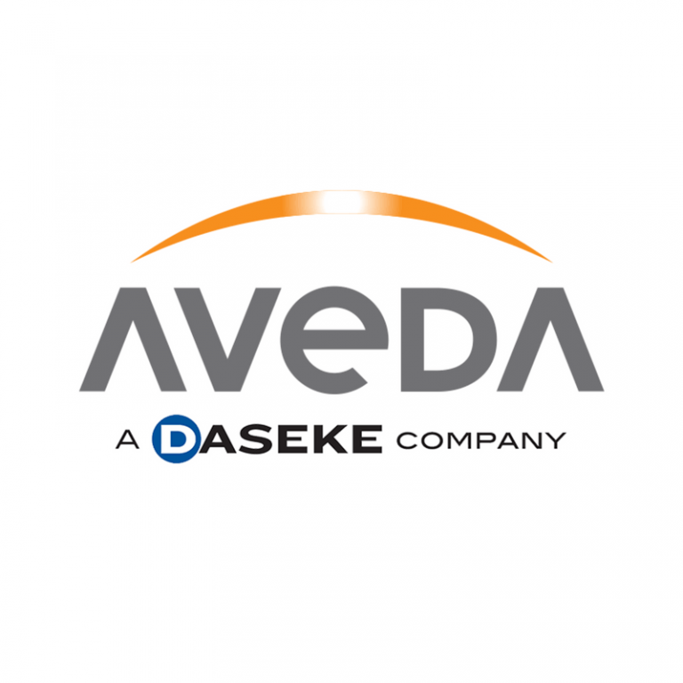 Aveda Logo - Directory Wp Content Uploads 2018 06