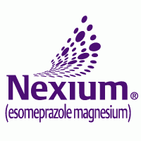 Nexium Logo - Nexium Coupons: 13 Printable Coupons for August 2019