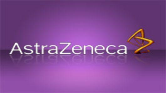 Nexium Logo - AstraZeneca Shares Leap on Nexium Settlement Deal
