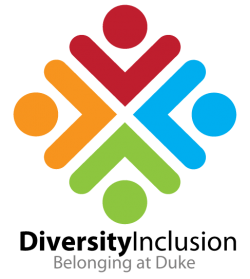 Diversity Logo - Statement on Diversity & Inclusion | Trinity Administration