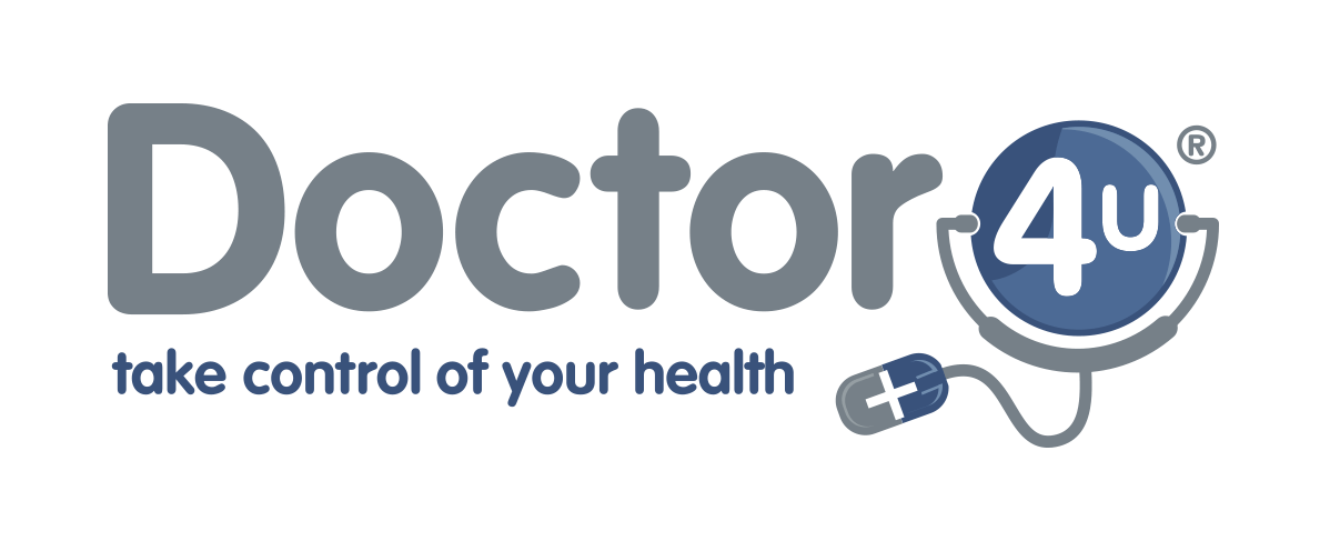 Nexium Logo - Nexium Tablets from a UK Doctor