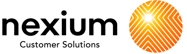Nexium Logo - Nexium Competitors, Revenue and Employees Company Profile