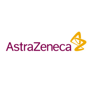 Nexium Logo - AstraZeneca Representative / Aswan