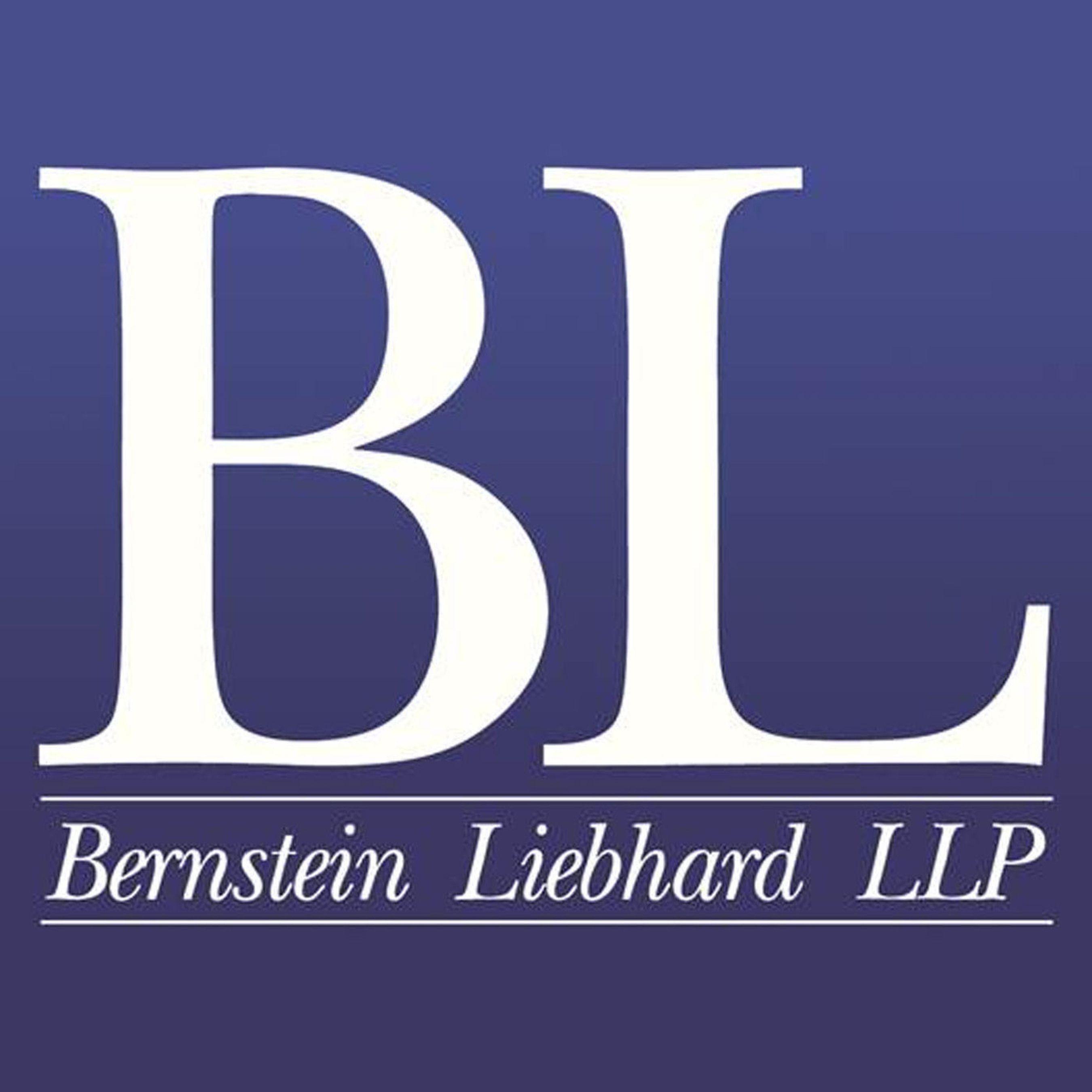 Nexium Logo - Nexium Lawsuit Filed By Bernstein Liebhard LLP On Behalf of Illinois ...