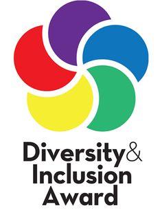 Diversity Logo - Best Diversity and Inclusion image. Diversity, Bulletin