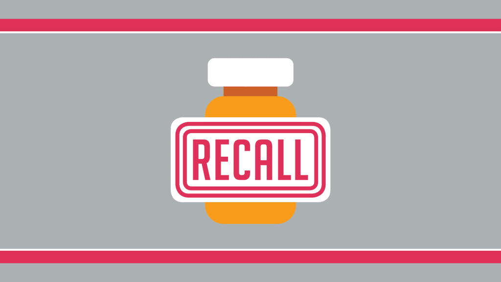 Nexium Logo - Recall: Nexium 20 mg Capsules