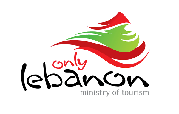 Lebanon Logo - Only Lebanon logo (Country Logo)