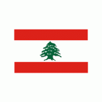 Lebanon Logo - Lebanon | Brands of the World™ | Download vector logos and logotypes
