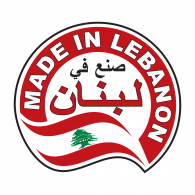 Lebanon Logo - Made in Lebanon | Brands of the World™ | Download vector logos and ...