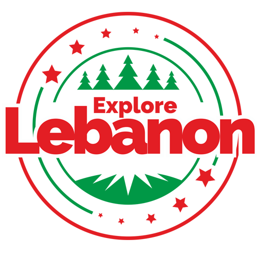 Lebanon Logo - explore-lebanon-logo-final-instagram - Web Pixels | Web Design ...