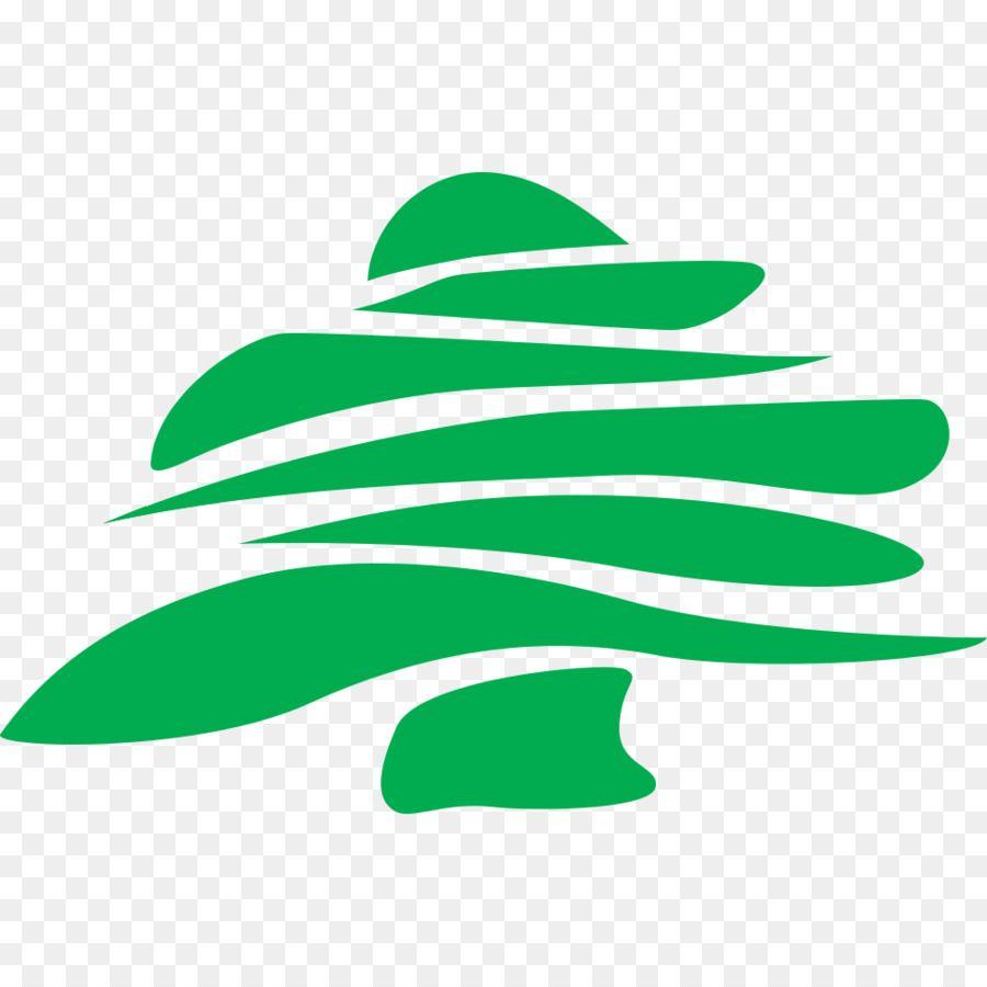 Lebanon Logo - Lebanese Cuisine Green png download - 969*969 - Free Transparent ...