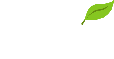 FreshBooks Logo - Overview