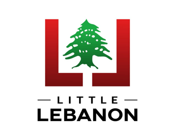 Lebanon Logo - Little Lebanon
