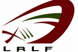 Lebanon Logo - Rugby League: Lebanon federation threatens prosecution over logo